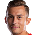 Bartłomiej Wdowik