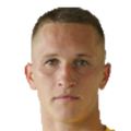 Simonas Juska