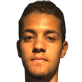 Imrane Bouchema