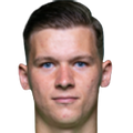 Krzysztof Bąkowski
