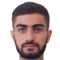 Zahid Merdanov