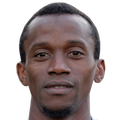 Ibrahima Touré