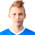 Kirill Furman