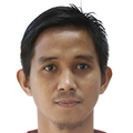 Abdul Abanda Rahman