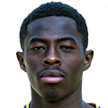Koly Soumaré