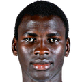 Ousseynou Ndiaye