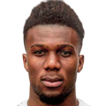 Ismael Camara