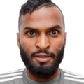 Rashid Malallah