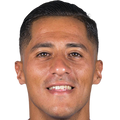 Hugo Rodriguez