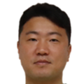 Dong-uk Kim