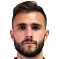 Luca Milesi