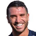 Nader Gara