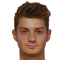 Sebastian Kóša
