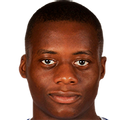 Joseph Michael Williams