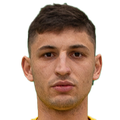 Dumitru Rogac