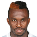 Anderson Niangbo