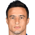 Matej Mitrović