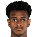 Yared Abetew