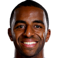 Ricardo Pereira