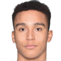 Eirik Asante Gayi