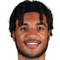 Archie Brown 