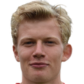 Malthe Højholt