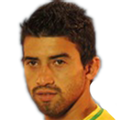 Áxel Juárez