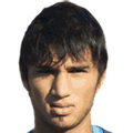 Leandro Lucas Marín