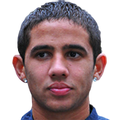 David Achucarro