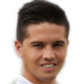 Cristian Alvarez