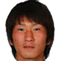 Hiroaki Okuno