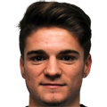 Daniel Gore