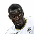 Kevin Mouanga