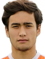 Ruslan Tutkyshev