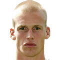 Toine van Huizen