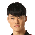 Ju Se-Jong
