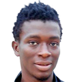 Mohammed Alhassan