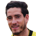 Hassine Ben Chaieb