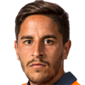 Alejandro Hohberg