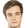 Jesse Jäppinen