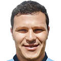 Hugo Fernando Souza Días