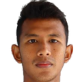 Didik Wahyu