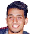 Nezar Abouaisha Fawzi