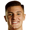 Benjamin Sesko