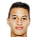 Yorlen José Cordero Díaz