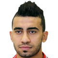 Ahmed Yasser