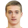 Vladislav Krivitskiy