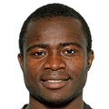 Frank Acheampong