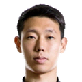 Jun-seong Yun