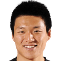 Myung Joo Lee